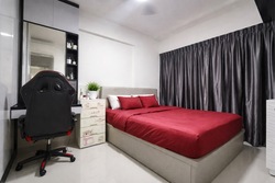 Blk 673C Waterway Banks (Punggol), HDB 4 Rooms #547402871